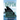 Depth: Another Terrifying Shark Adventure