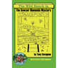 The Sawyer Diamond's Mystery: A Wild Bunch Adventure