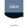 Judaism
