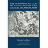 The hounds of Actaeon: the magical origins of public relations and modern media