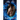 Blue Fire