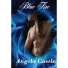 Blue Fire