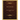 The Servant's Guide: A Series Of Practical Recipes (1895)