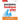 Successful Business Plan: Secrets & Strategies