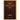 A Handbook For Cane Sugar Manufacturers And Their Chemists (1917)