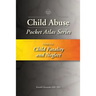 Child Abuse Pocket Atlas Series, Volume 5: Child Fatality and Neglect