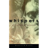 Whispers: The Voices of Paranoia