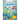 Little First Stickers Aquarium