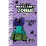 Diary of a Minecraft Zombie Book 11: Insides Out