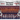 Stereograms: Dirty minds