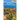 Fodor's Provence & the French Riviera