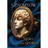 Nero and Sporus