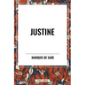 Justine