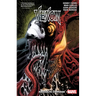 Venom by Donny Cates Vol. 3: Absolute Carnage