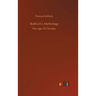 Bulfinch´s Mythology