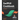 SwiftUI Cookbook - Third Edition: A guide for building beautiful and interactive SwiftUI apps