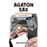 Agaton Sax and the Colossus of Rhodes