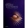 Concepts in Organic Electronics