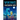 Facebook Ads