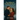 Royal Blood & Southern Charm: The Christmas Miracle