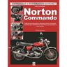 How to Restore Norton Commando
