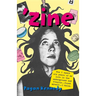 Zine