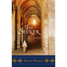 The Seeker