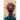 The Shared Pulse