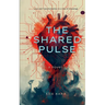 The Shared Pulse