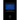 Global Commercial Contracts: Cisg, Picc and Other International Instruments