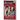 The Bionic Book - The Six Million Dollar Man & The Bionic Woman Reconstructed (Special Commemorative Edition) (hardback)