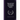 Report of the School Committee, of the City of Cambridge, for the Municipal Year Ending ..., Volume 4