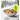 Quick and Easy Mediterranean Diet Cookbook: 100+ Recipes in Under 30 Minutes, For a Fit and Healthier Lifestyle, Pictures Included