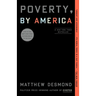 Poverty, by America