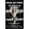 Indian Air Power: Contemporary and Future Dynamics