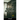 Who's at the Door?