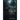 A Tale of the Haunted Moon: Book One: Sweet, My Lassie
