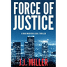 Force of Justice