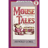 Mouse Tales