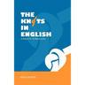 The Knots in English: A Manual for Caribbean Users