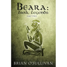 Beara: Dark Legends Book Two