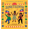 Juneteenth