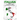 Italian: 2 Books in 1: Learn Italian For Beginners, Learn Italian: Italian Short Stories
