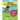 Golf Letter Workbook: For Kids Ages 2-6 - Learn Golf ABC's
