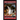 Mini Australian Shepherd Puppy Training Book for Miniature Australian Shepherds By BoneUP DOG Training, Are You Ready to Bone Up? Easy Training * Fast