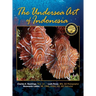 The Undersea Art of Indonesia