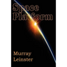 Space Platform