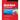Quicken for Windows: The Official Guide, Eighth Edition