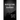 Navigating the Shadows: Your Guide to the Dark Web