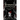 A Necromancer Called Gam Gam
